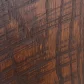 Bramble stain on Reclaimed Barnwood