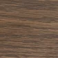 Silversmith stain on Oak