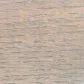 Gray Stone stain on Quartersawn White Oak