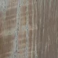 Argos stain on Reclaimed Barnwood
