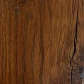 High Tea stain on Reclaimed Barnwood