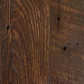 Wrangler stain on Reclaimed Barnwood