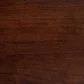 Devonshire stain on Rustic Cherry