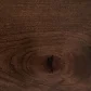 Gunsmith stain on Rustic Cherry