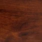 Landmark stain on Rustic Cherry