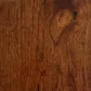 Oatmeal stain on Rustic Cherry