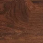 Southern Pecan stain on Rustic Cherry