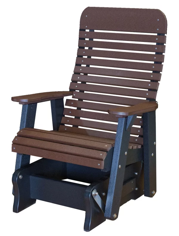 Andaman Glider Chair