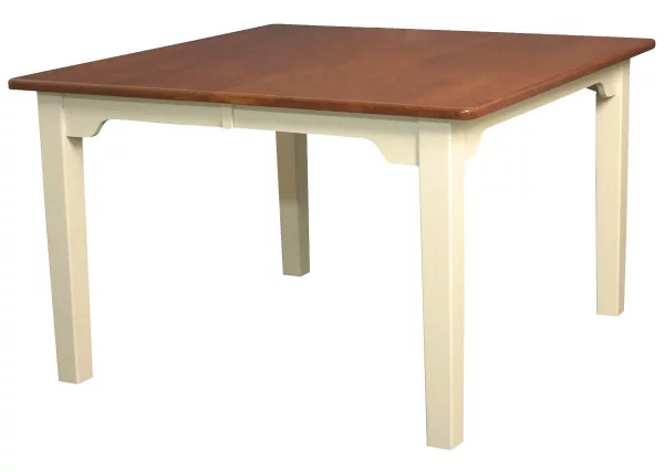 Binghamton Leg Table