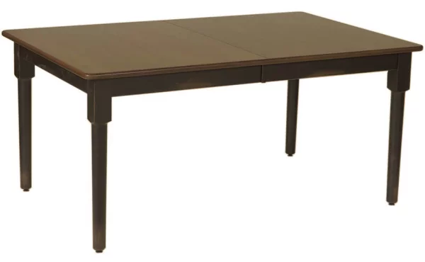 Huntington Dining Table