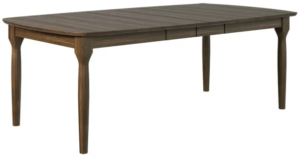 Oldsmar Leg Table