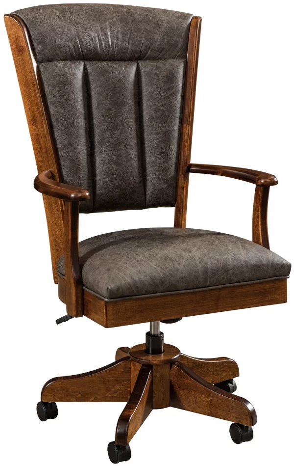 Rebecca Office Chair