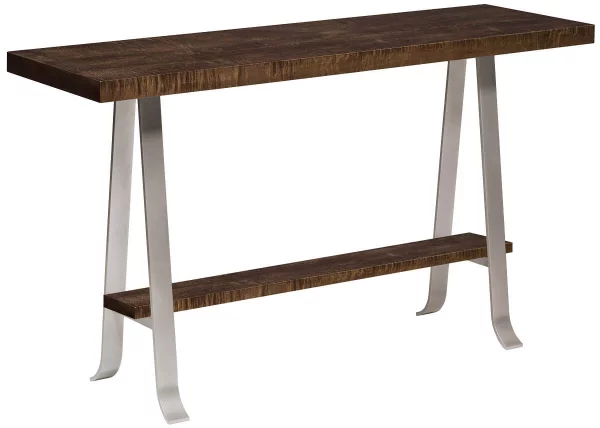 Sequim Sofa Table