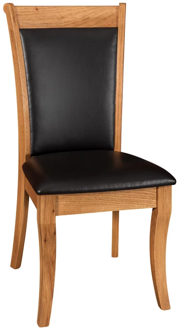 Tango Dining Chair