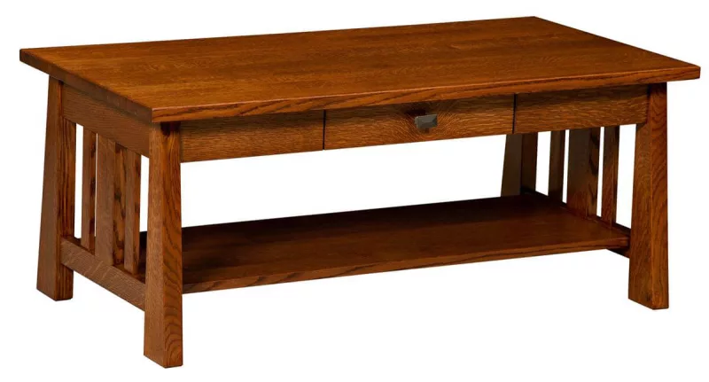 Faywood Coffee Table