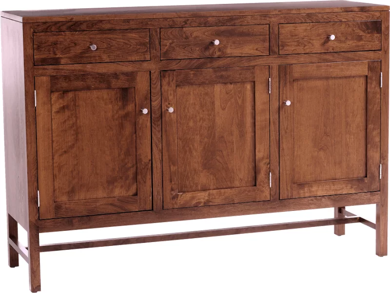 New Lebanon Sideboard