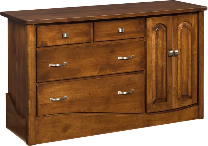 Pippa Changing Table