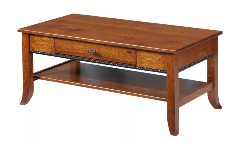 Richmond Coffee Table
