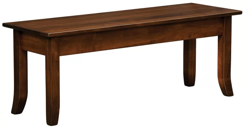Adella Bench