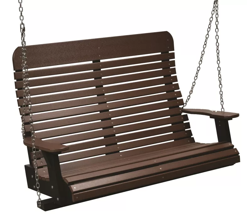 Andaman Porch Swing