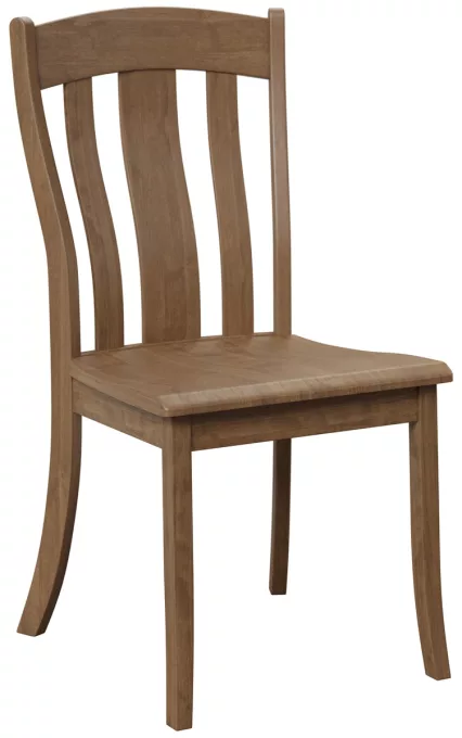 Antelope Kitchen Chair