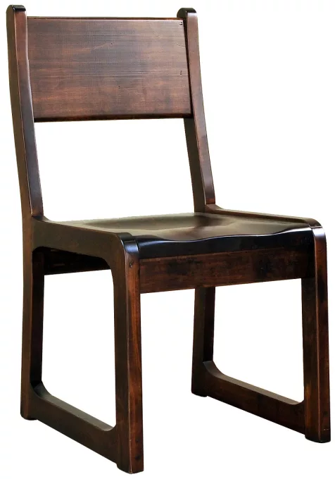 Arapaho Pass Dining Chair
