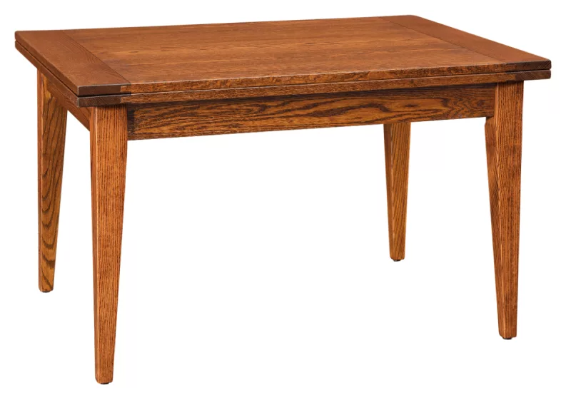 Athol Amish Pivot Table