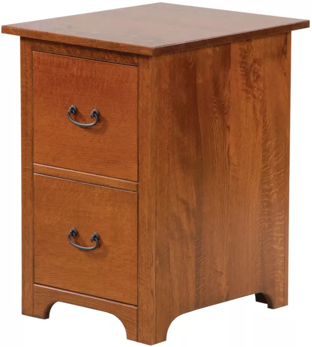 Atlanta Filing Cabinet