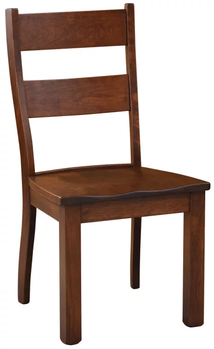 Bamberg Kitchen Chairs