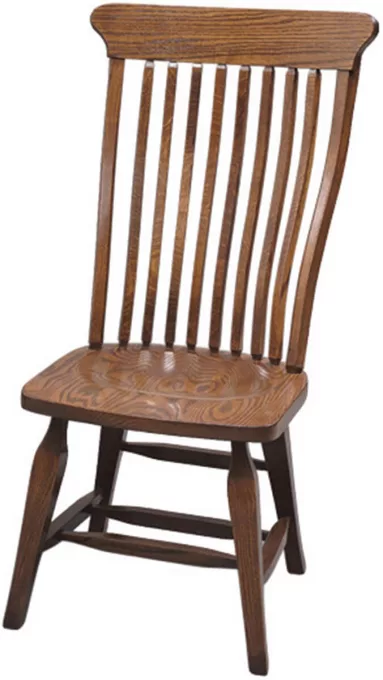 Benson Dining Chair