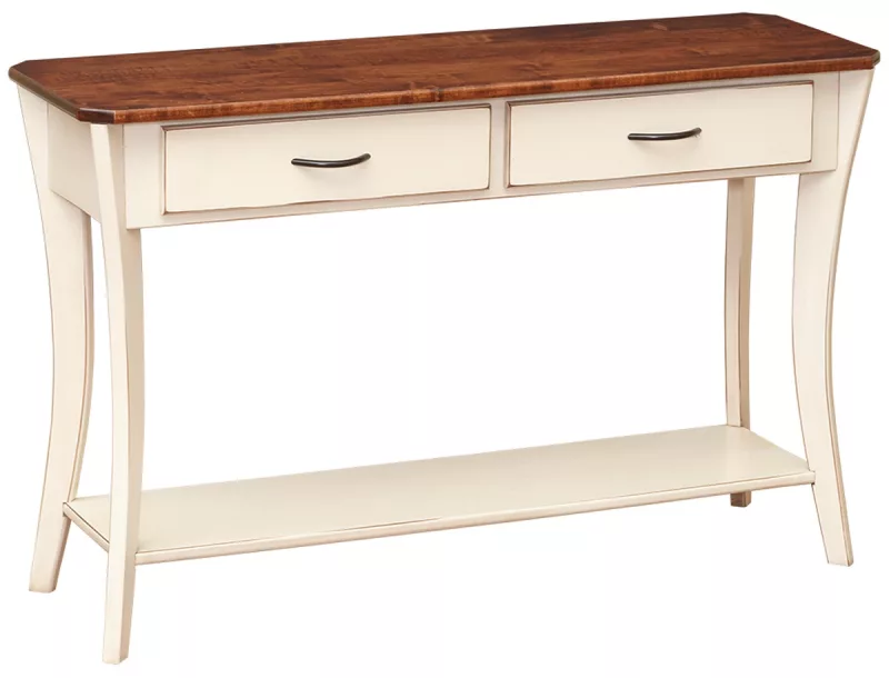 Blake Sofa Table