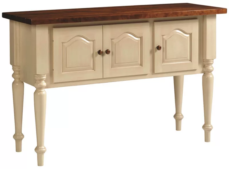 Blenheim Sideboard