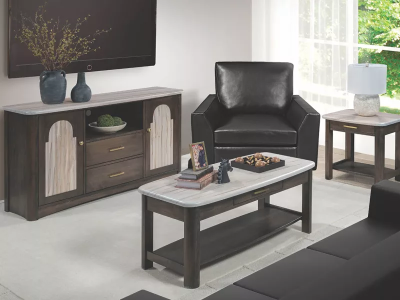 Boley Living Room Set