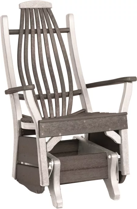 Boracay Outdoor Glider