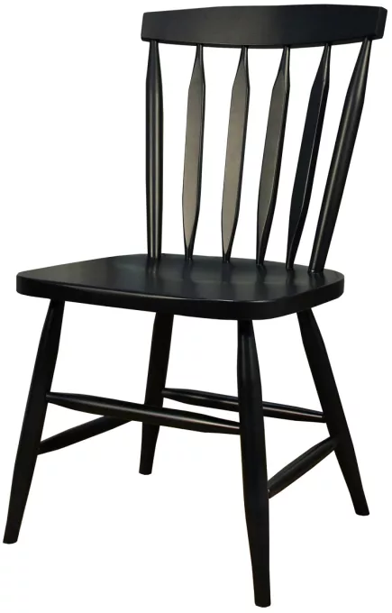 Bridgeton Township Chair