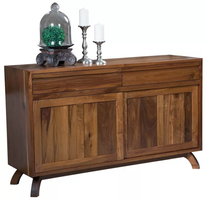 Chanute Sideboard