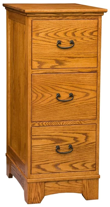 Chipley File Cabinet