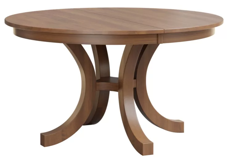 Coulter Dining Table