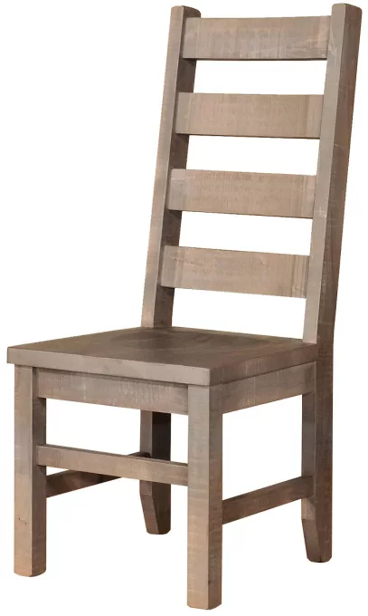 Cypress Creek Kitchen Chair