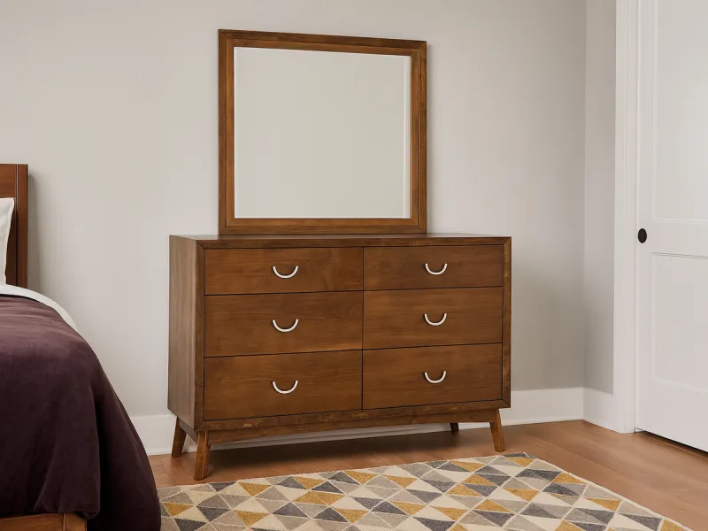 Cyprus Dresser