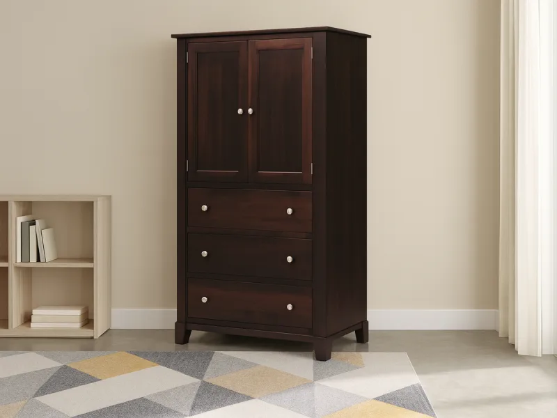 Darien Armoire