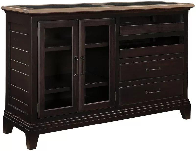 Dax Wine Server