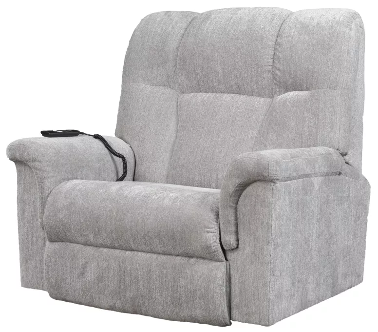 Deerlaken Large Recliner