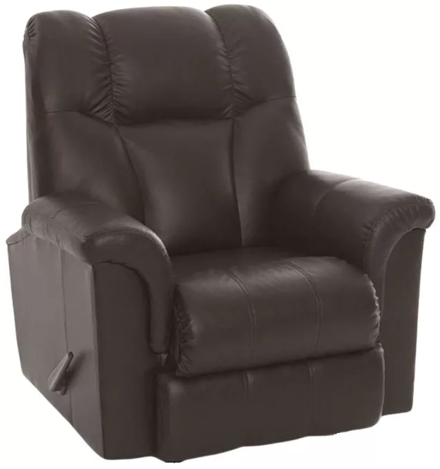 Deerlaken Recliner