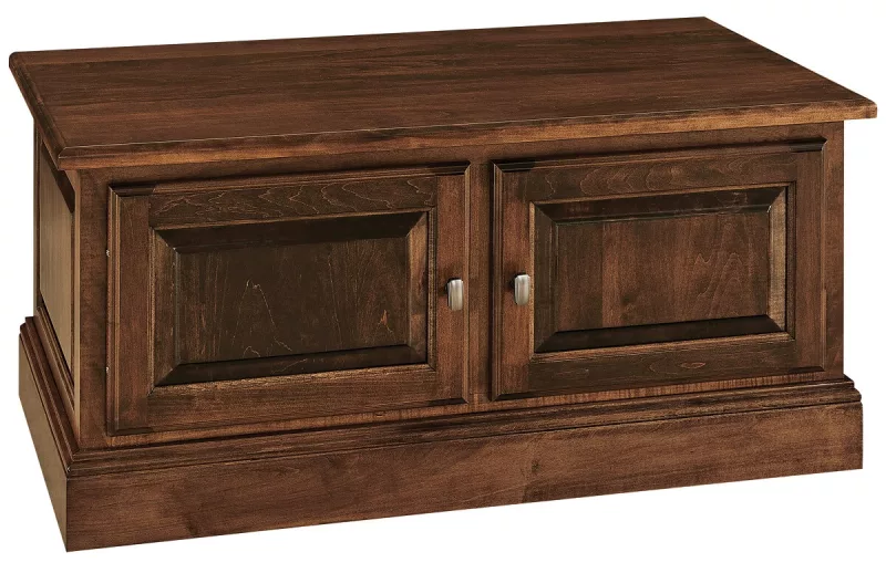 Edmore Coffee Table
