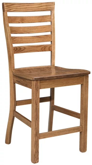 Elgin Bar Stool