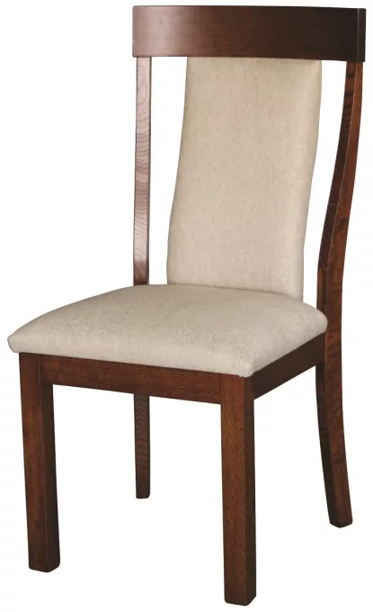Escambia Country Club Chair