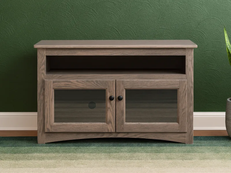 Gering TV Cabinet
