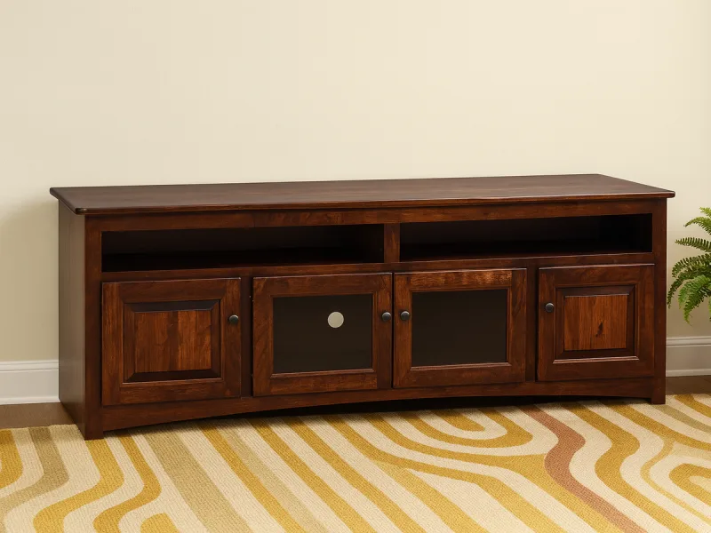 Gering TV Stand