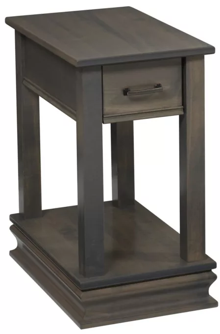 Girard Park Chair Side Table